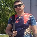 Алекс, 36 лет