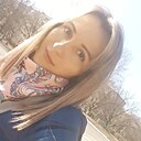 Наталья, 42 года
