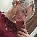 Леночка, 38 лет
