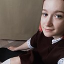 Liza, 18 лет