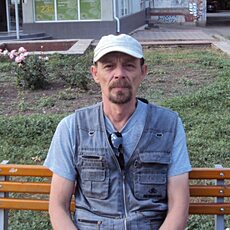 Александр, 63 из г. Луганск.