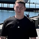 Константин, 38 лет