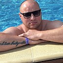 Игорь, 38 лет