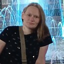 Анюта, 32 года