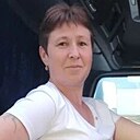 Ирина, 41 год