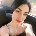 Анаида, 48 лет