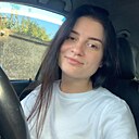 Ирина, 30 лет