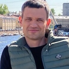 Владимир, 42 из г. Москва.