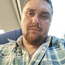 Алексей, 34 года