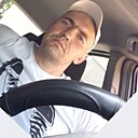 Андрей, 36 лет