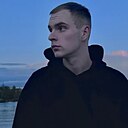 Сергей, 24 года