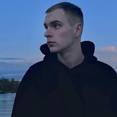 Фотография мужчины Сергей, 24 года из г. Краснодар