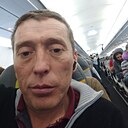 Умар, 38 лет