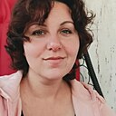 Мария, 27 лет