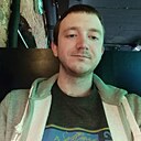 Игорь, 28 лет