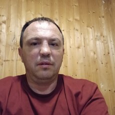 Фотография мужчины Александр, 45 лет из г. Севастополь