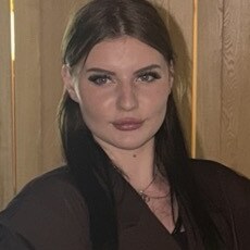 Фотография девушки Варя, 21 год из г. Краснодар