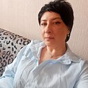 Ната, 40 лет
