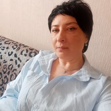Фотография девушки Ната, 40 лет из г. Воронеж