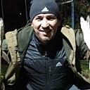 Алексей, 35 лет