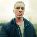 Max, 28 лет