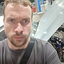 Александр, 38 лет