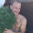 Дмитрий, 33 года