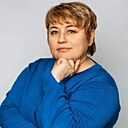 Светлана, 49 лет