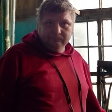 Фотография мужчины Константин, 42 года из г. Навашино