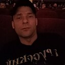 Алексей, 38 лет