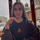 Виктория, 18 лет