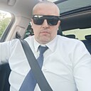 Вадим, 43 года