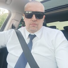 Фотография мужчины Вадим, 43 года из г. Люберцы