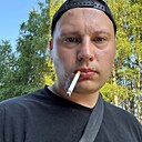 Виктор, 22 года