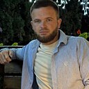 Алексей, 30 лет