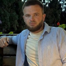 Фотография мужчины Алексей, 30 лет из г. Москва