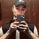 Павел, 22 года