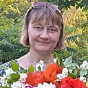 Оксана, 50 лет