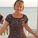 Оксана, 50 лет