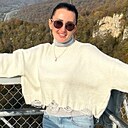 Екатерина, 39 лет