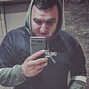 Дима, 37 лет