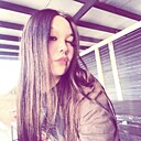 Камила, 18 лет