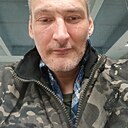 Константин, 41 год