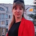 Наталья, 36 лет