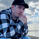 Игорь, 29 лет