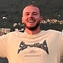 Миша, 27 лет