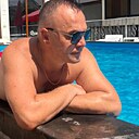 Alex, 33 года