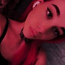 Елена, 26 лет