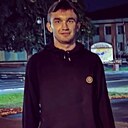 Иван, 28 лет