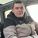 Ян, 29 лет